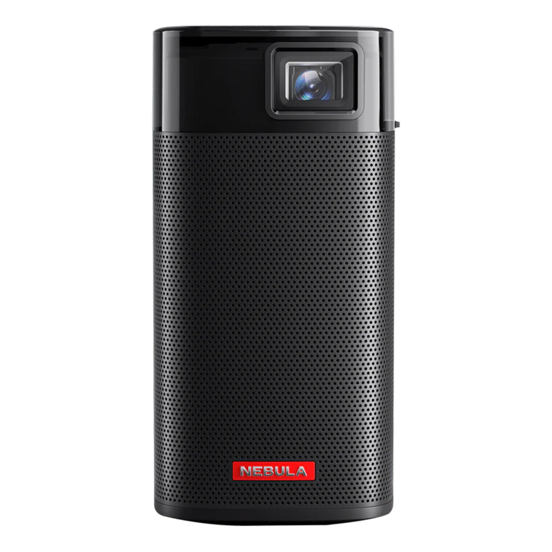 ویدیو پروژکتور انکر Nebula Apollo D2410