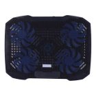 پایه خنک کننده کول کلد F2 Plus