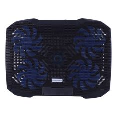 پایه خنک کننده کول کلد F2 Plus