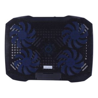 پایه خنک کننده کول کلد F2 Plus