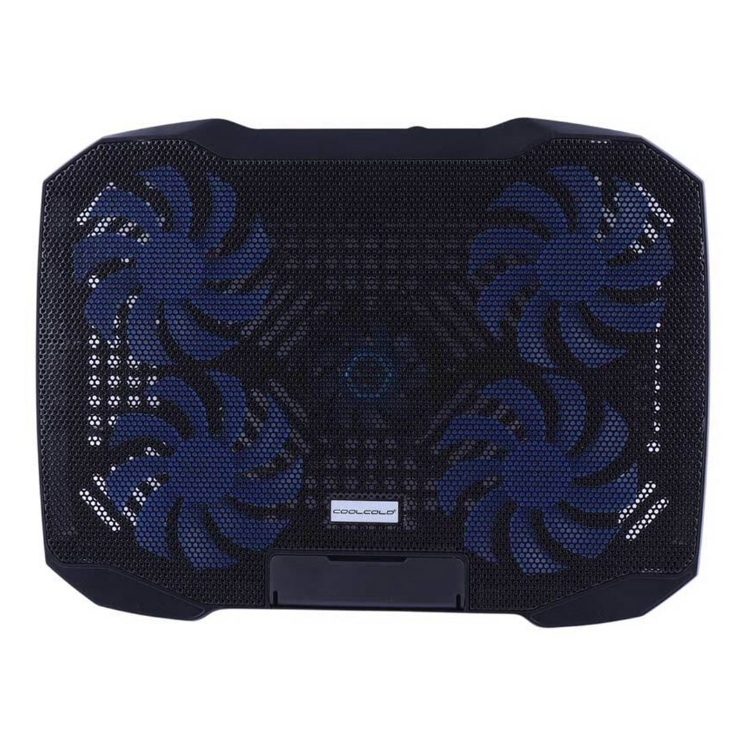 پایه خنک کننده کول کلد F2 Plus