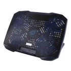 پایه خنک کننده کول کلد F2 Plus تصویر اول