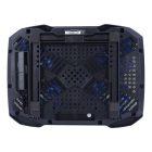 پایه خنک کننده کول کلد F2 Plus تصویر دوم