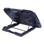 پایه خنک کننده کول کلد F2 Plus تصویر سوم