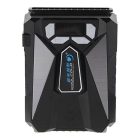 پایه خنک کننده کول کلد IceTroll K29 تصویر دوم