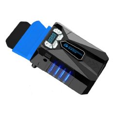 پایه خنک کننده کول کلد IceTroll K29