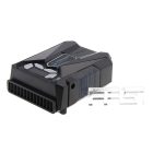 پایه خنک کننده کول کلد IceTroll K29 تصویر اول