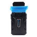 پایه خنک کننده کول کلد K27 تصویر اول