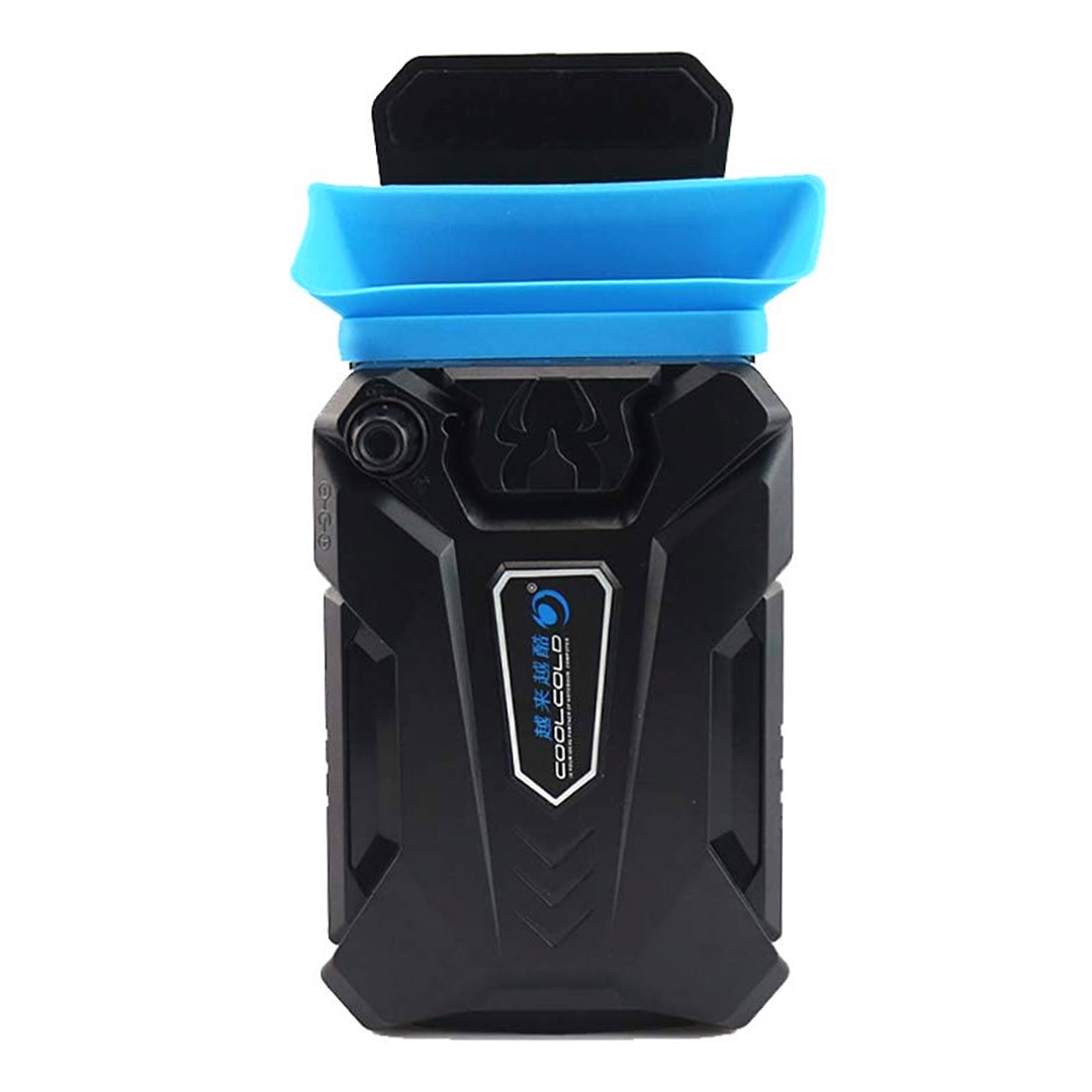 پایه خنک کننده کول کلد K27 تصویر اول