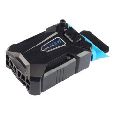 پایه خنک کننده کول کلد K27
