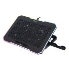 پایه خنک کننده کول کلد Maofan A16-L تصور سوم