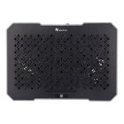 پایه خنک کننده کول کلد Maofan A16-L تصویر دوم