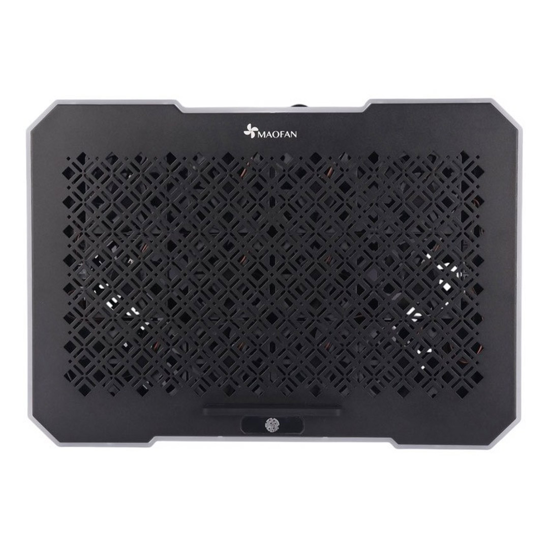 پایه خنک کننده کول کلد Maofan A16-L تصویر دوم