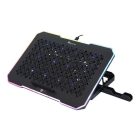 پایه خنک کننده کول کلد Maofan A16-L تصویر اول