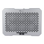 پایه خنک کننده کول کلد Maofan A16-L تصویر اول