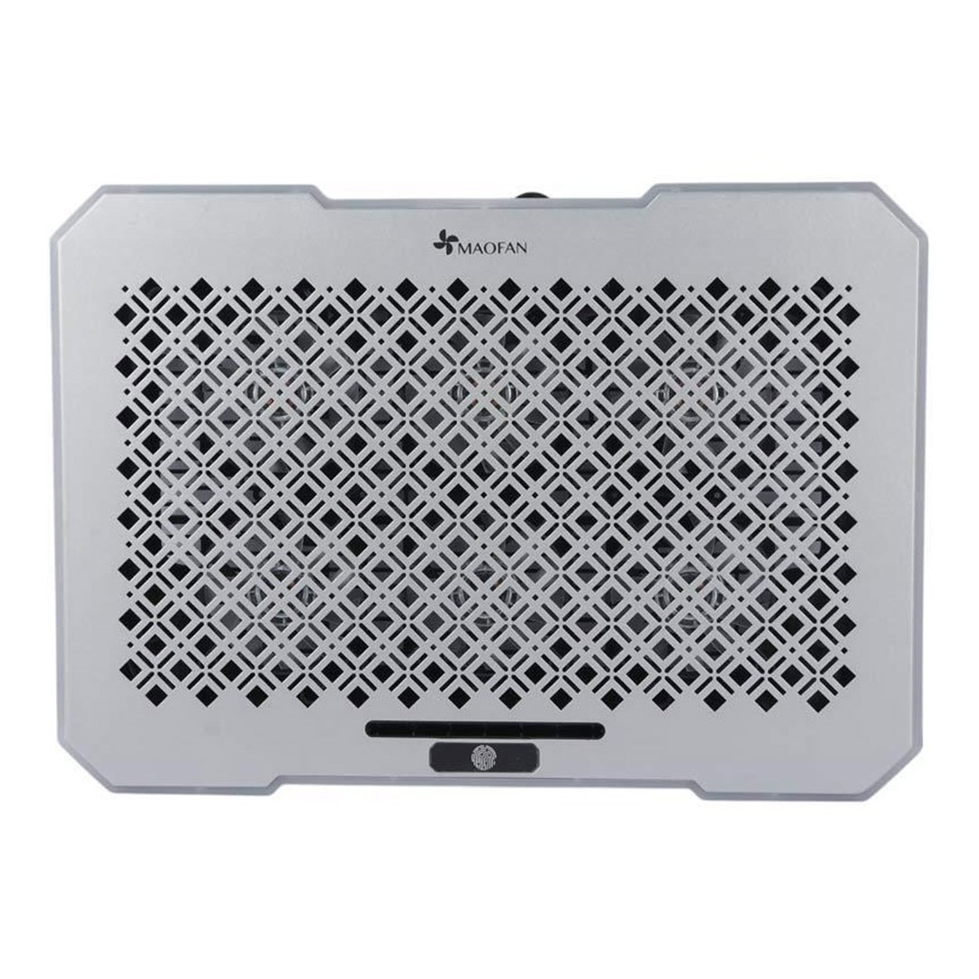 پایه خنک کننده کول کلد Maofan A16-L تصویر اول