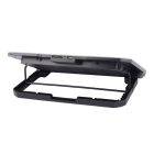 پایه خنک کننده کول کلد Maofan A16-L تصویر چهارم