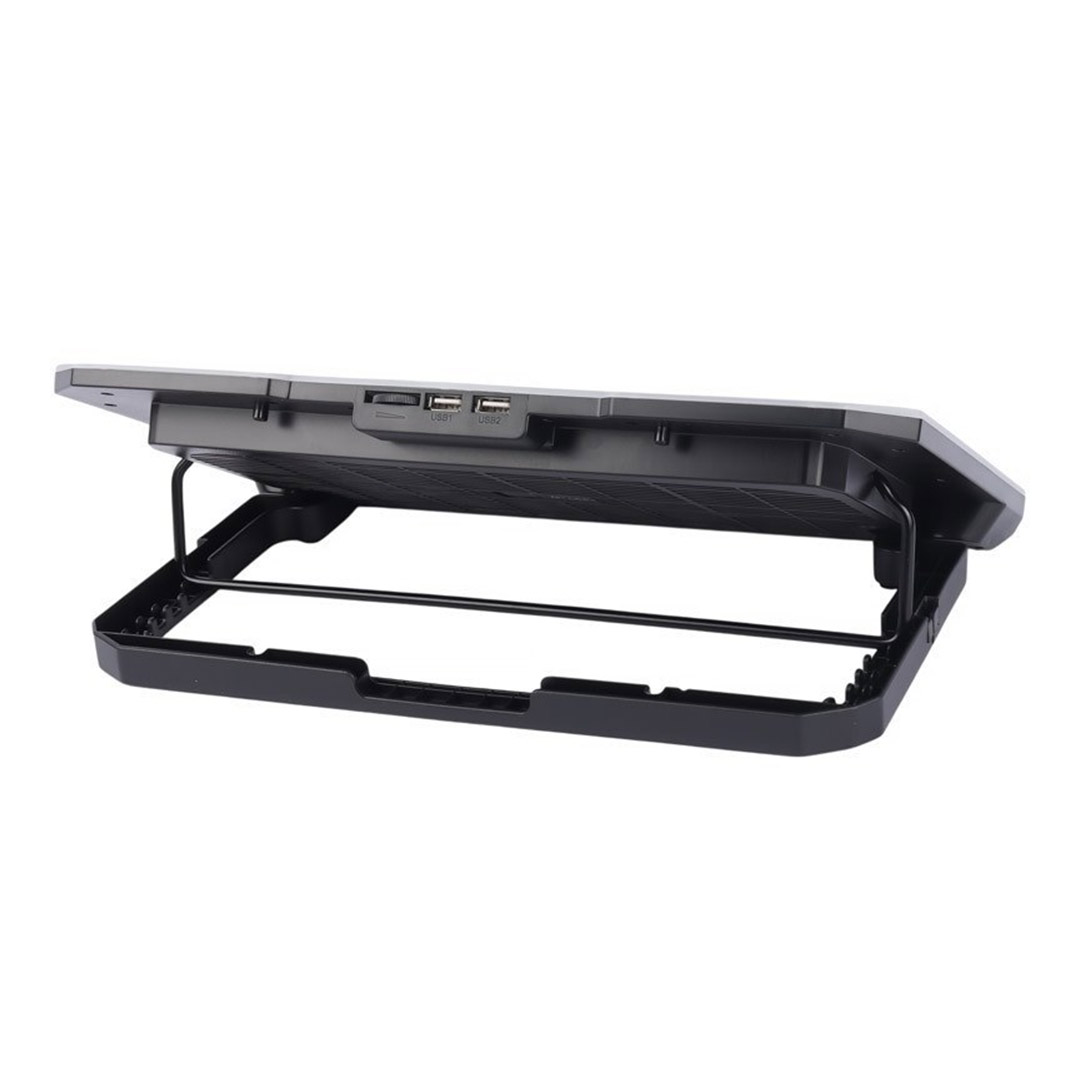 پایه خنک کننده کول کلد Maofan A16-L تصویر چهارم