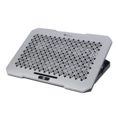 پایه خنک کننده کول کلد Maofan A16-L