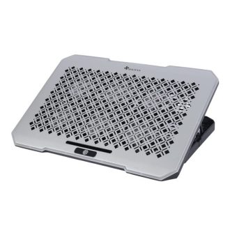 پایه خنک کننده کول کلد Maofan A16-L