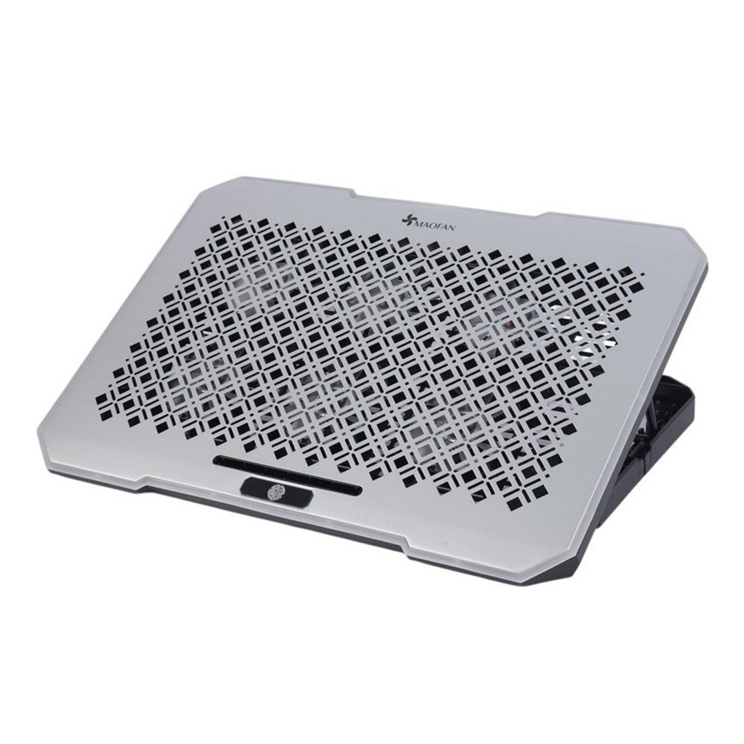 پایه خنک کننده کول کلد Maofan A16-L