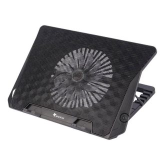 پایه خنک کننده کول کلد Maofan AA1