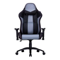 صندلی گیمینگ کولر مستر Caliber R3