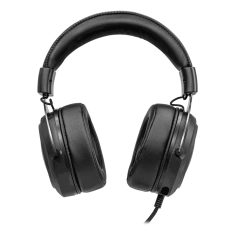 هدست گیمینگ کولر مستر CH331