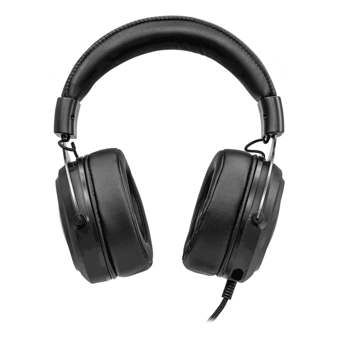 هدست گیمینگ کولر مستر CH331 تصویر اول