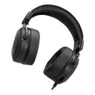 هدست گیمینگ کولر مستر CH331 تصویر سوم