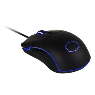 ماوس گیمینگ کولر مستر CM110