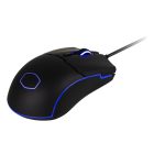 ماوس گیمینگ کولر مستر CM110 تصویر چهارم