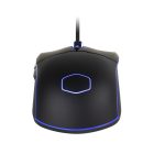 ماوس گیمینگ کولر مستر CM110 تصویر سوم