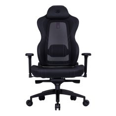 صندلی گیمینگ کولر مستر Hybrid 1 ERGO 30th Anniversary Edition