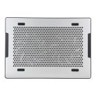 پایه خنک کننده کولر مستر Notepal A200 تصویر دوم