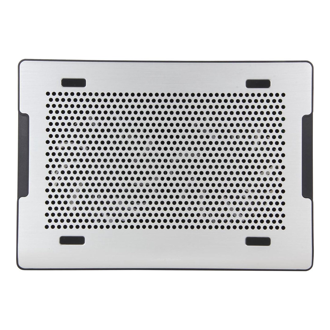 پایه خنک کننده کولر مستر Notepal A200 تصویر دوم