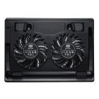 پایه خنک کننده کولر مستر Notepal A200 تصویر سوم