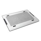 پایه خنک کننده کولر مستر Notepal A200 تصویر چهارم