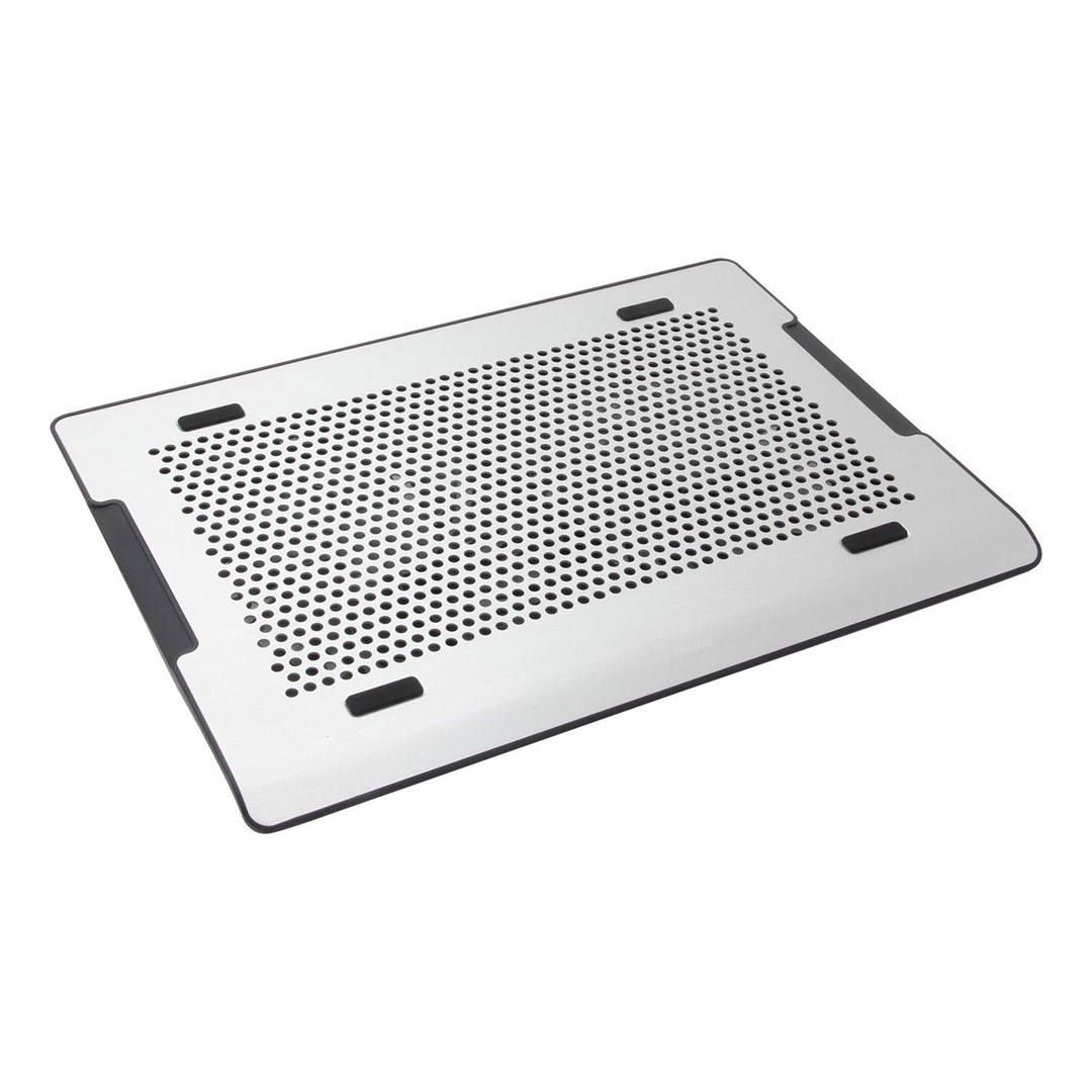 پایه خنک کننده کولر مستر Notepal A200 تصویر چهارم