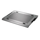 پایه خنک کننده کولر مستر Notepal A200