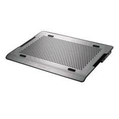 پایه خنک کننده کولر مستر Notepal A200