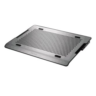 پایه خنک کننده کولر مستر Notepal A200