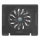 پایه خنک کننده کولر مستر NotePal CMC3 تصویر سوم