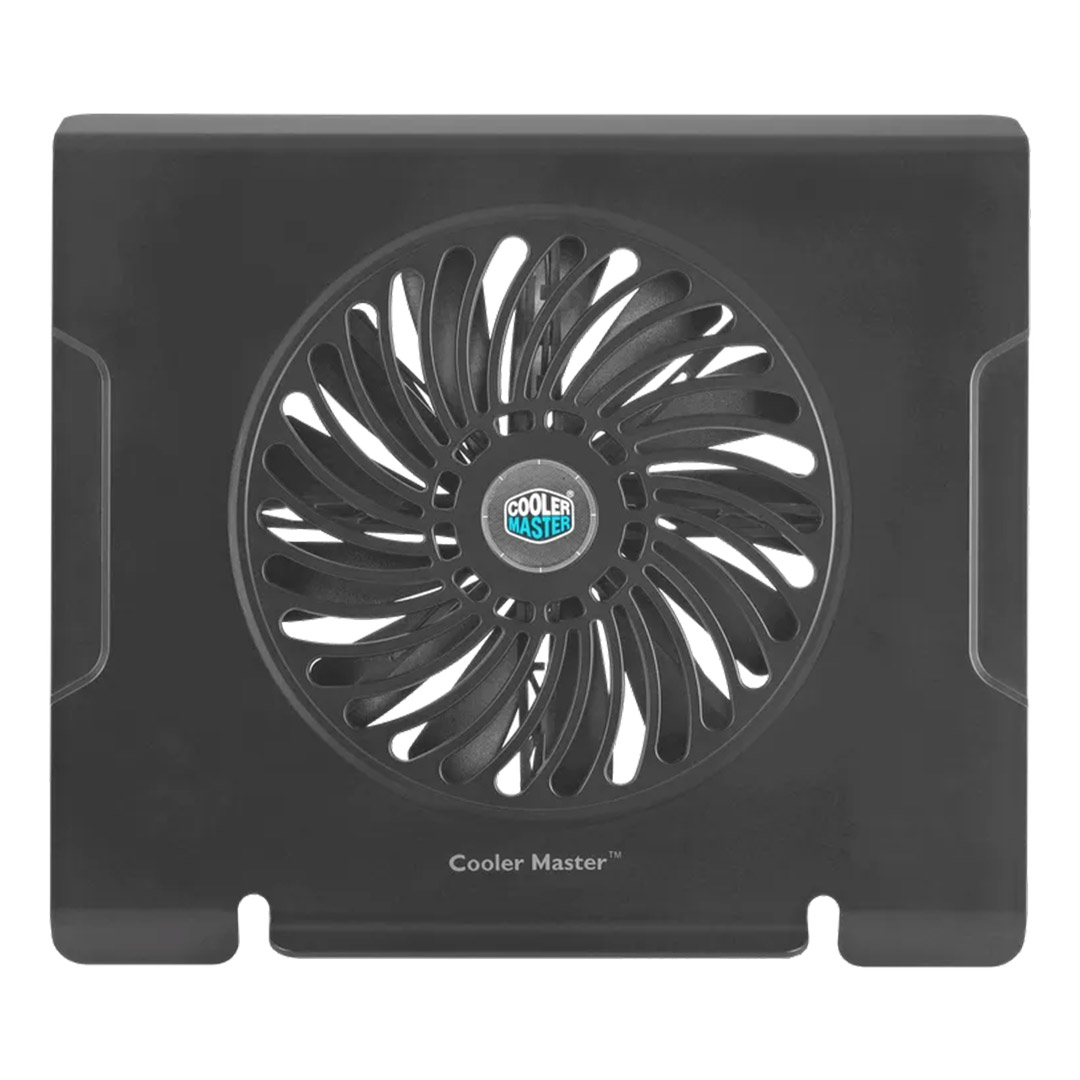 پایه خنک کننده کولر مستر NotePal CMC3 تصویر سوم