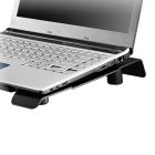 پایه خنک کننده کولر مستر NotePal CMC3 تصویر دوم
