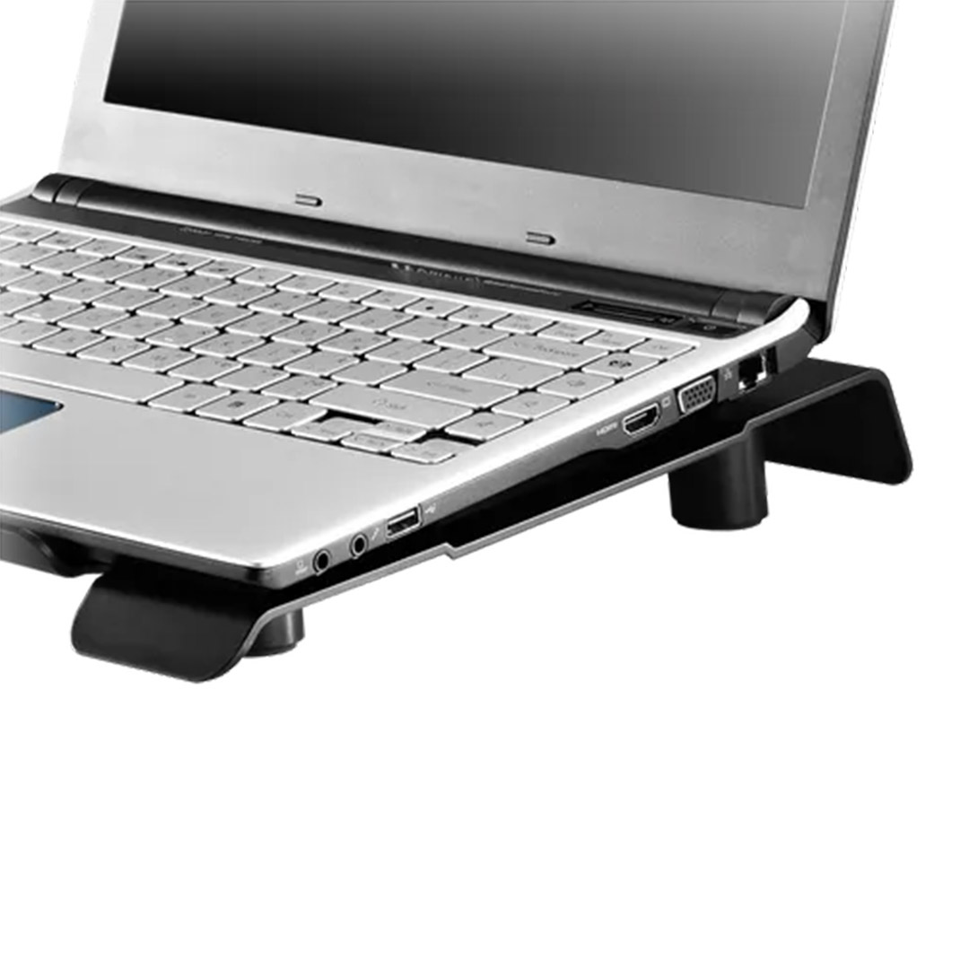 پایه خنک کننده کولر مستر NotePal CMC3 تصویر دوم