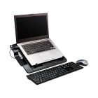 پایه خنک کننده کولر مستر NotePal Ergostand III تصویر دوم