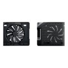 پایه خنک کننده کولر مستر NotePal Ergostand III تصویر چهارم