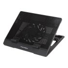 پایه خنک کننده کولر مستر NotePal Ergostand Lite تصویر چهارم