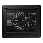 پایه خنک کننده کولر مستر NotePal Ergostand Lite تصویر اول